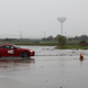 Illustration for article titled Photo Dump from last Annual Indy SCCA pt.2